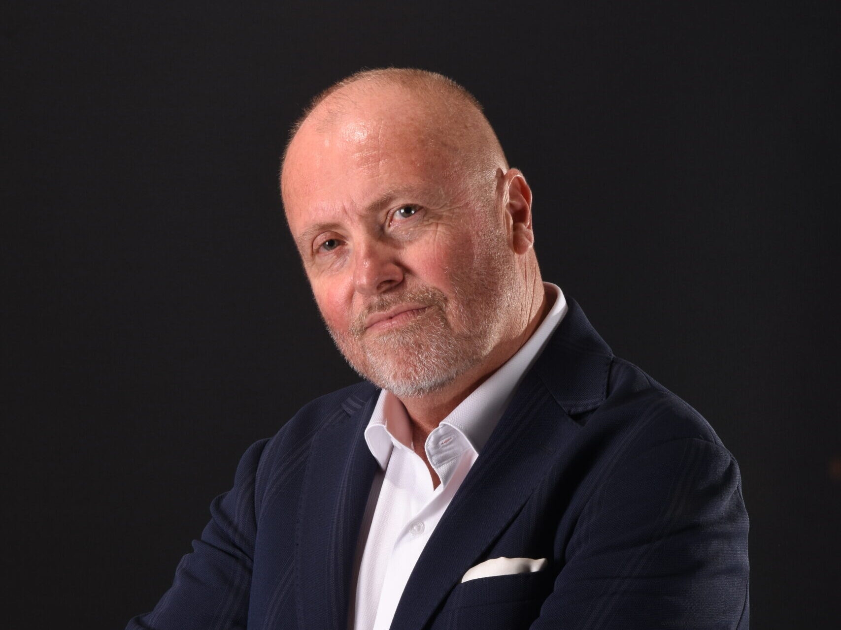 Nomination: Marc Lagrée prend la tête du développement commercial de proLogistik France