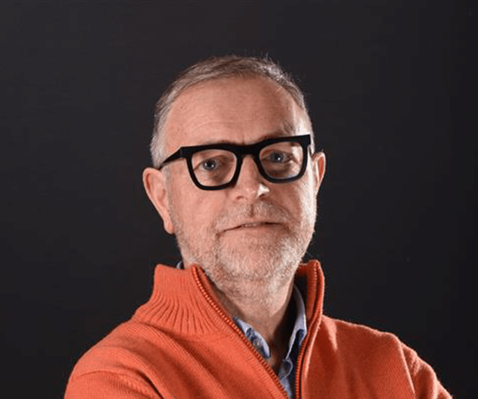 DLC : Comment le WMS transforme un obstacle logistique en responsabilité sociale