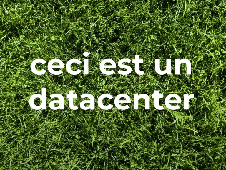 260100_PROLOGISTIK_post_Datacenter_1080x1350px