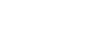 logo-prologistik-blanc