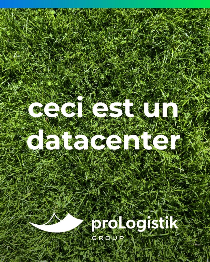 260100_PROLOGISTIK_post_Datacenter_1080x1350px