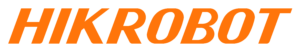 Logo HIIK Robots