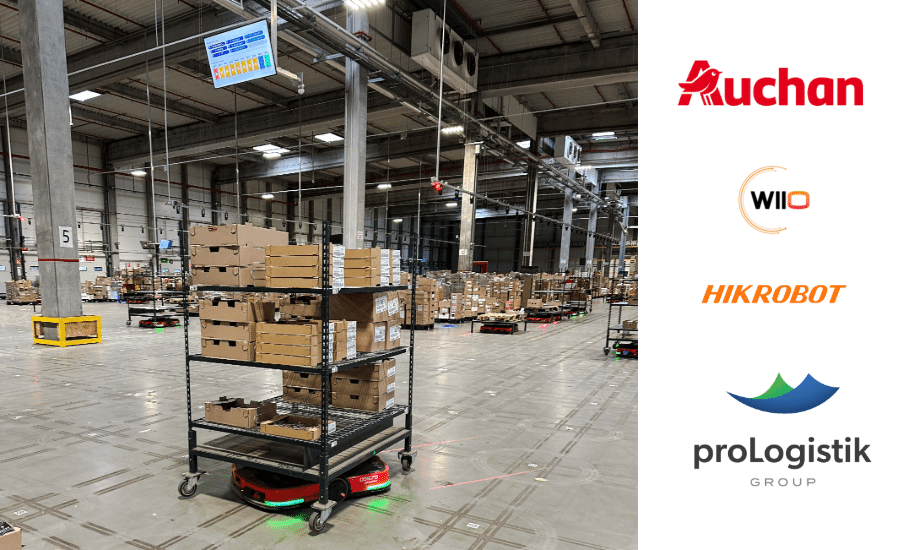 Auchan-Amiral