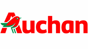 Logo_Auchan