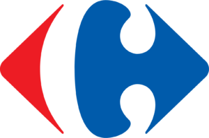 Logo_Carrefour