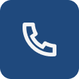 téléphone