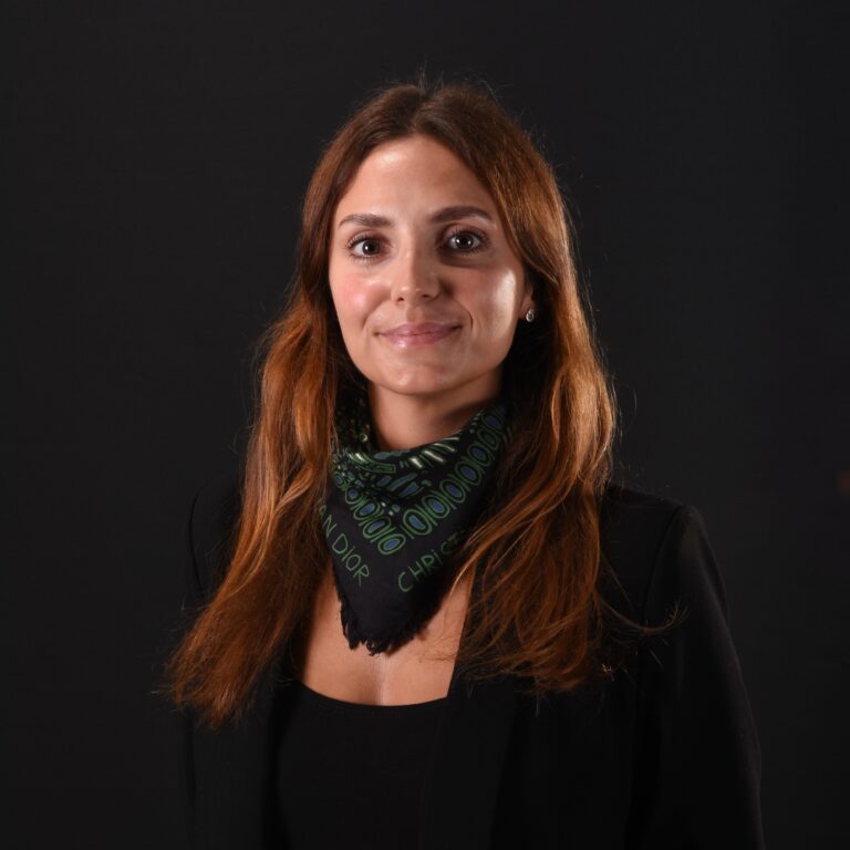 Aude-Claire BOURNIGAL