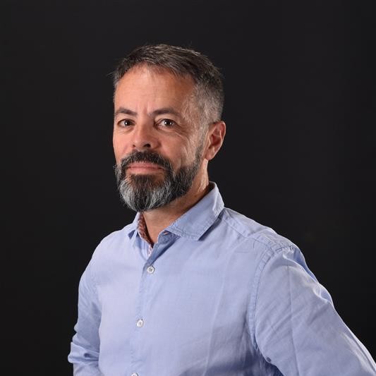 Emmanuel BARRIERE