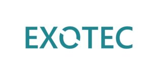 Exotec Logo