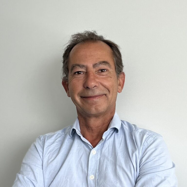 Emmanuel LE DIVELEC