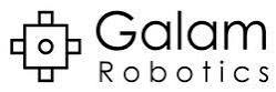 Logo Galam Robotics