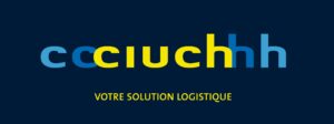 Logo_Ciuch