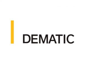 Logo_Dematic