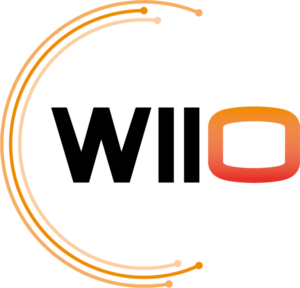 Logo_WIIO
