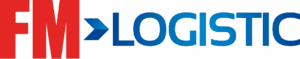 Logo_FM_Logistic