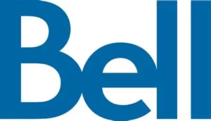 Logo_Bell