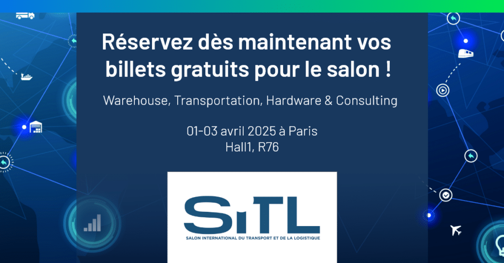 SITL_LinkedIn_fr_1200x627_2025-1024x535