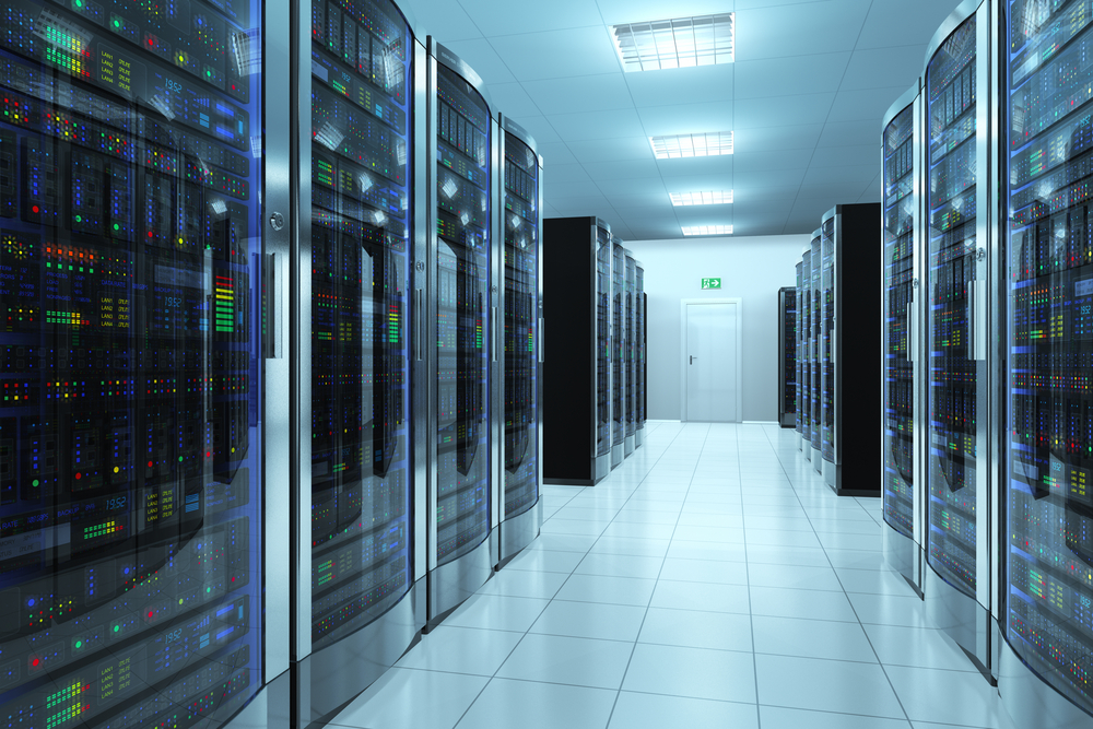 Services techniques-Hébergement