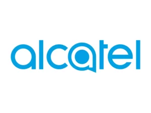 Logo_Alcatel