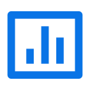 bar-chart-box-line