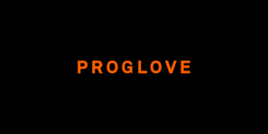 generic-proglove-banner