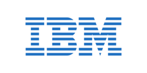 ibm_logo_icon_170000
