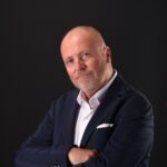 Marc LAGREE