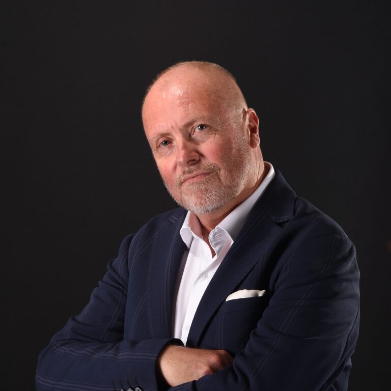 Marc LAGREE