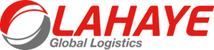 Logo_Lahaye