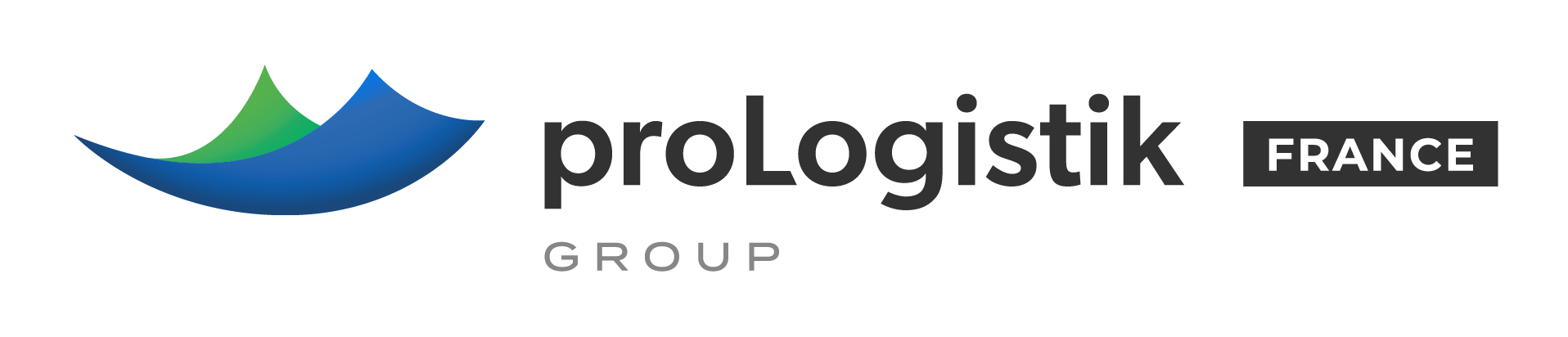 logo_proLogistik_group_horizontal_RVB