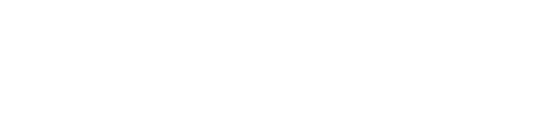 Logo Prologistik