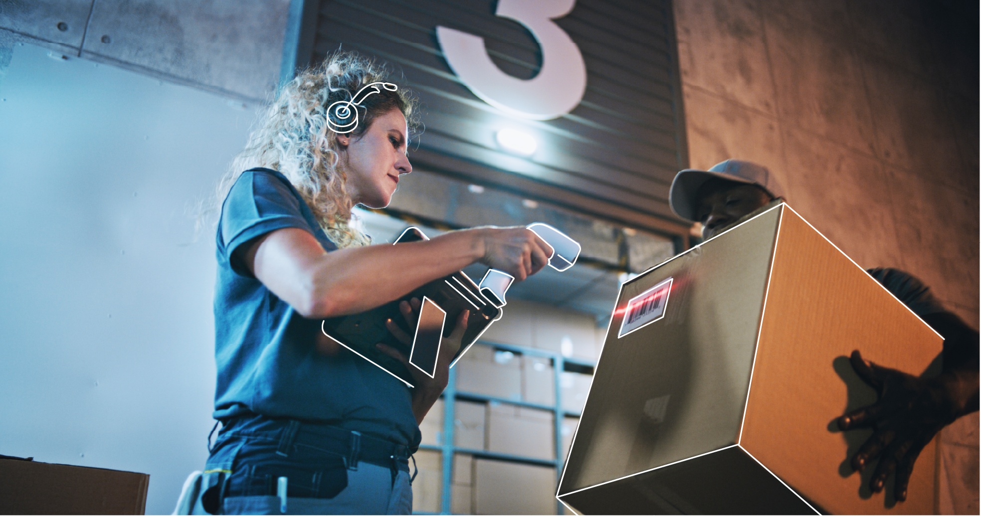 shutterstock_femme_logistique