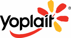 Logo_Yoplait