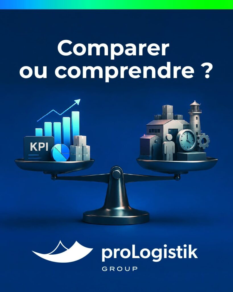 260357_PROLOGISTIK_post_Supply-chain-mondiale-_1080x1350p_B