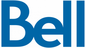 Bell-Logo-650x366