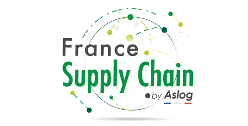 France Supply Chain (2)