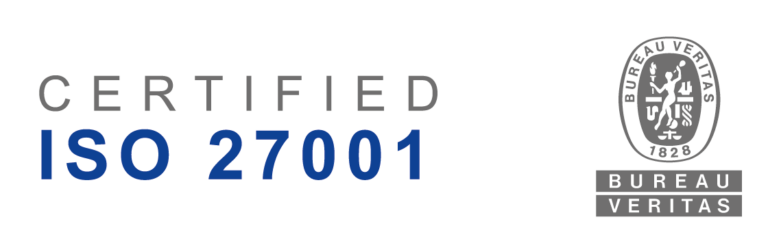 ISO27001_COLOR_EN2_reframed