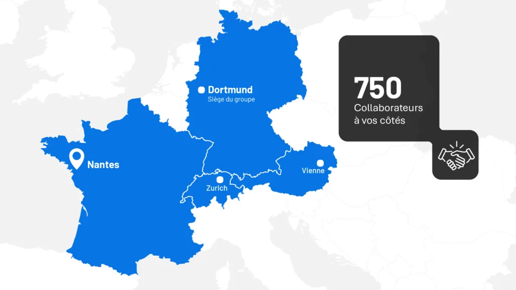 carte_europe